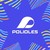 Polioles logo