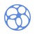 CPIE des Boucles de la Marne logo