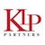 KLP PARTNERS logo