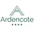 Ardencote logo