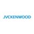 JVCKENWOOD UK Limited logo