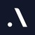 Altify logo