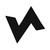 redacted logo