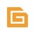 Gerber Technology, a Lectra Company logo