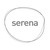 Serena logo
