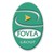 FOVEA GROUP logo