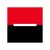 Societe Generale Global Solution Centre Romania logo