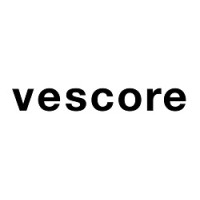 Vescore logo