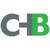 CHB Investment Holding logo