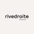 Rive Droite Paris logo