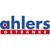 Getränke Ahlers GmbH logo