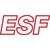 ESF - Friedrich Ellmers Shipping and Forwarding GmbH logo
