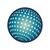 LINCGEO logo