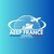 AEEP FRANCE logo