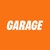 Logo di Garage