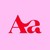 Agence Audace logo