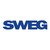 SWEG Südwestdeutsche Landesverkehrs-GmbH logo