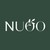 NUOO logo