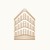 Crown Luxury Homes logo