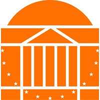 University of Virginia Health System logo