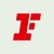 Fitness First UK logo