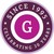 Goodmans Financial Planning Ltd logo