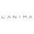 L'Anima Restaurant, London logo