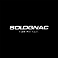 Solognac logo