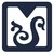 Mosaic Factory logo