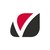 Vitec Tietomitta Oy logo