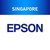 Epson Singapore logo