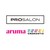 Prosalon Distribuciones logo