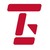 Transgesa logo