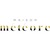 Maison Météore logo