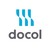 Docol logo