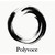 Polyvoce logo