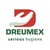 Dreumex logo