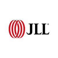 JLL Sverige logo