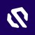 Quoprod logo