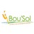 Bou'Sol - Pain et Partage logo