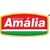 Santa Amália | Camil Alimentos logo