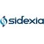SIDEXIA logo