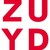 Computer Science & Artificial Intelligence Zuyd logo