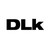 DLK S.A.S logo