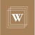 Wyview Group logo