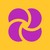 CRYPTOGOOD | Crédit Social Positif® logo