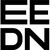 Ecole Européenne du Numérique logo