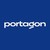 portagon logo