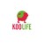 Koolife logo