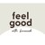 Good Life logo